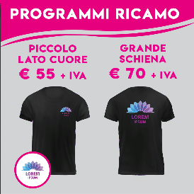 Clicca sopra e accedi al Form